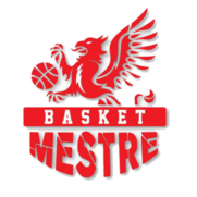 埃奈尔布林迪西